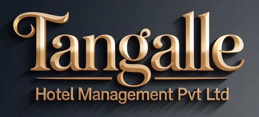 Tangalle Hotel Management Pvt Ltd logo
